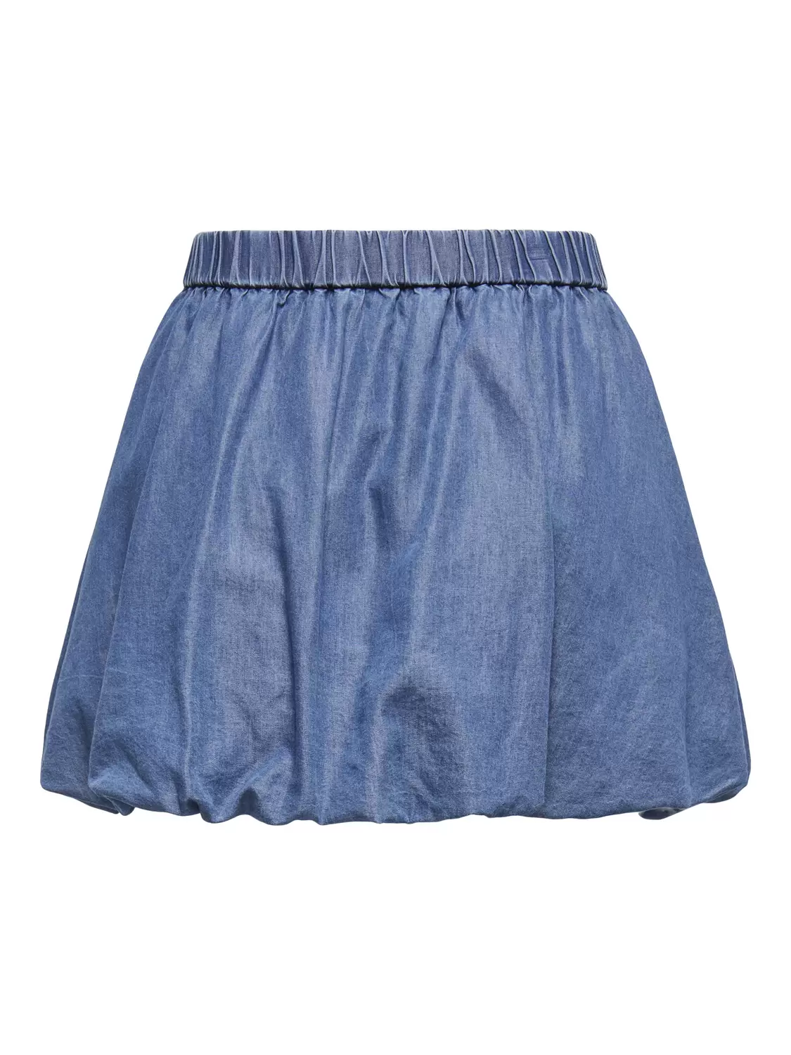 ONLBEA MW BALLOON DNM SKIRT BJ