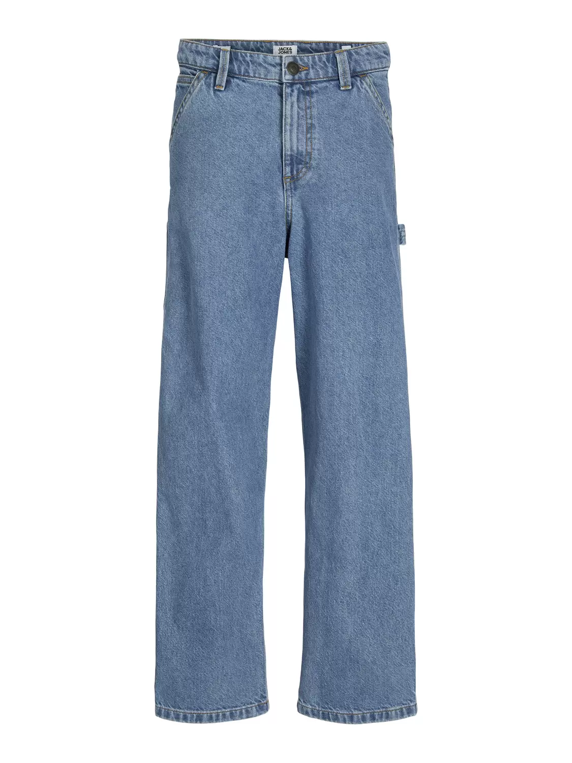 JJIALEX JJCARPENTER SQ 735 JNR