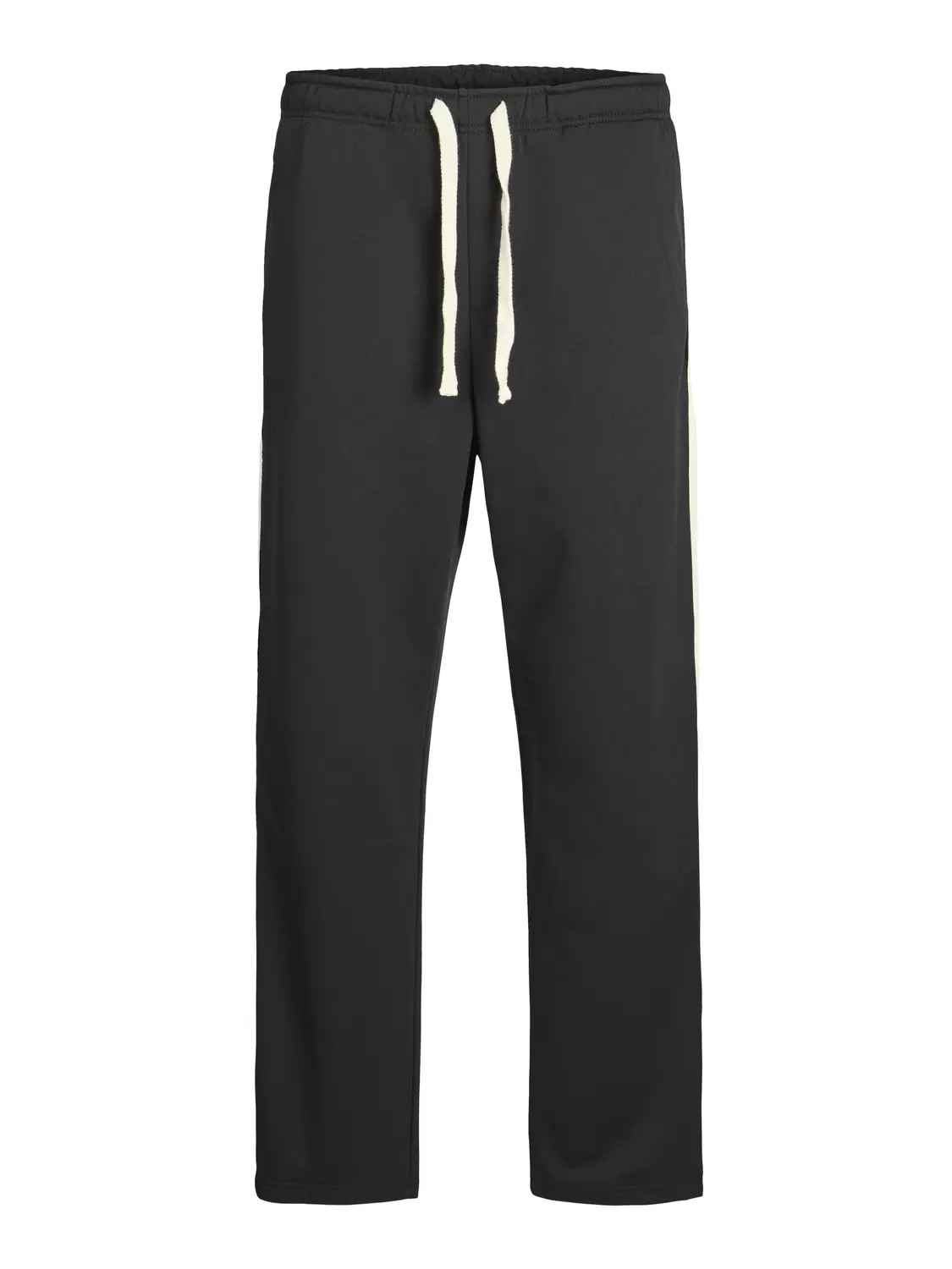 JPSTKARL CONCRETE SWEAT PANTS