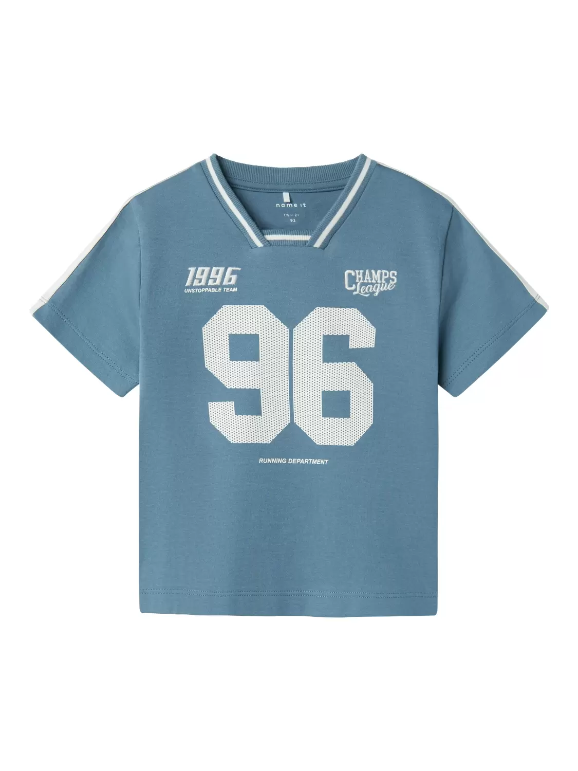 NMMDAKKI NREG SS TOP