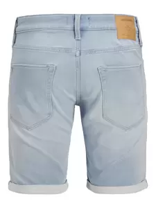 JJIRICK JJICON I.K. SHORTS GE 118 S