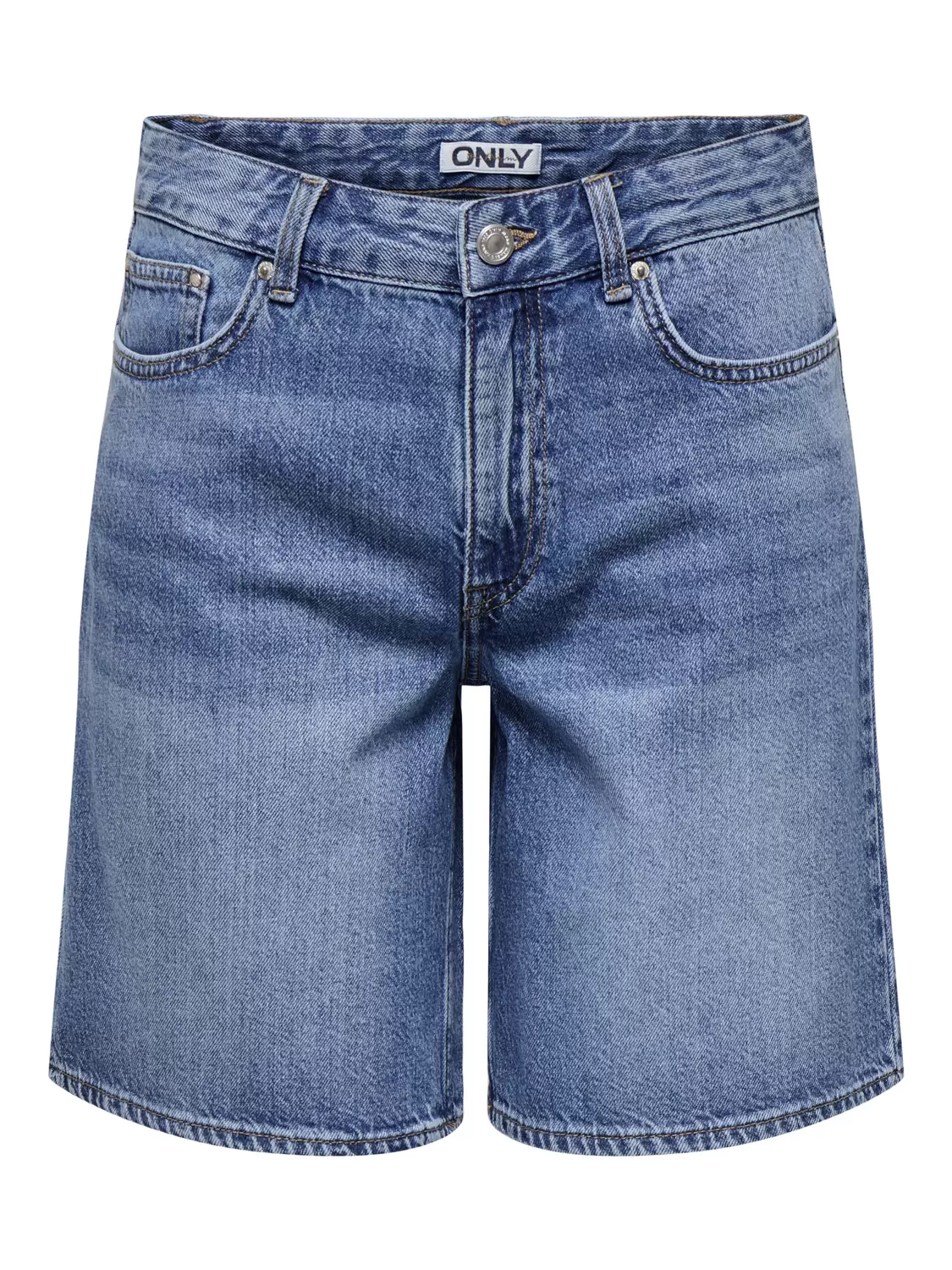 ONLLUI W O SHORTS DN PI feale