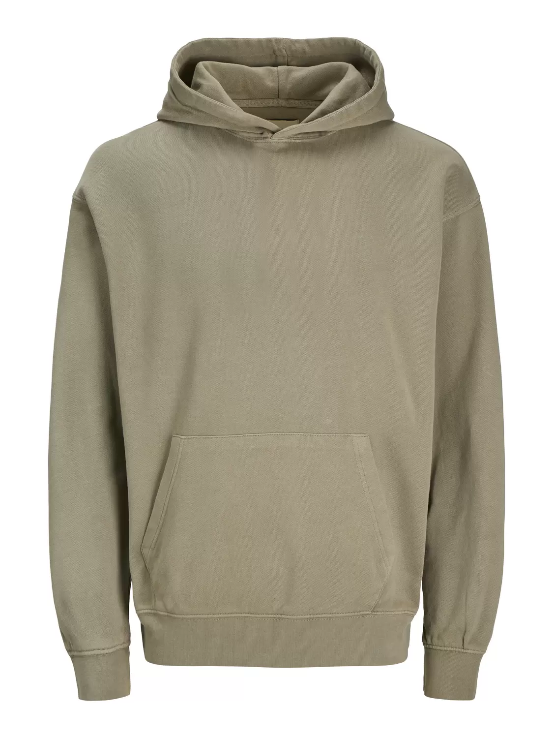 JJECHARGE FADED SWEAT HOOD SN JNR