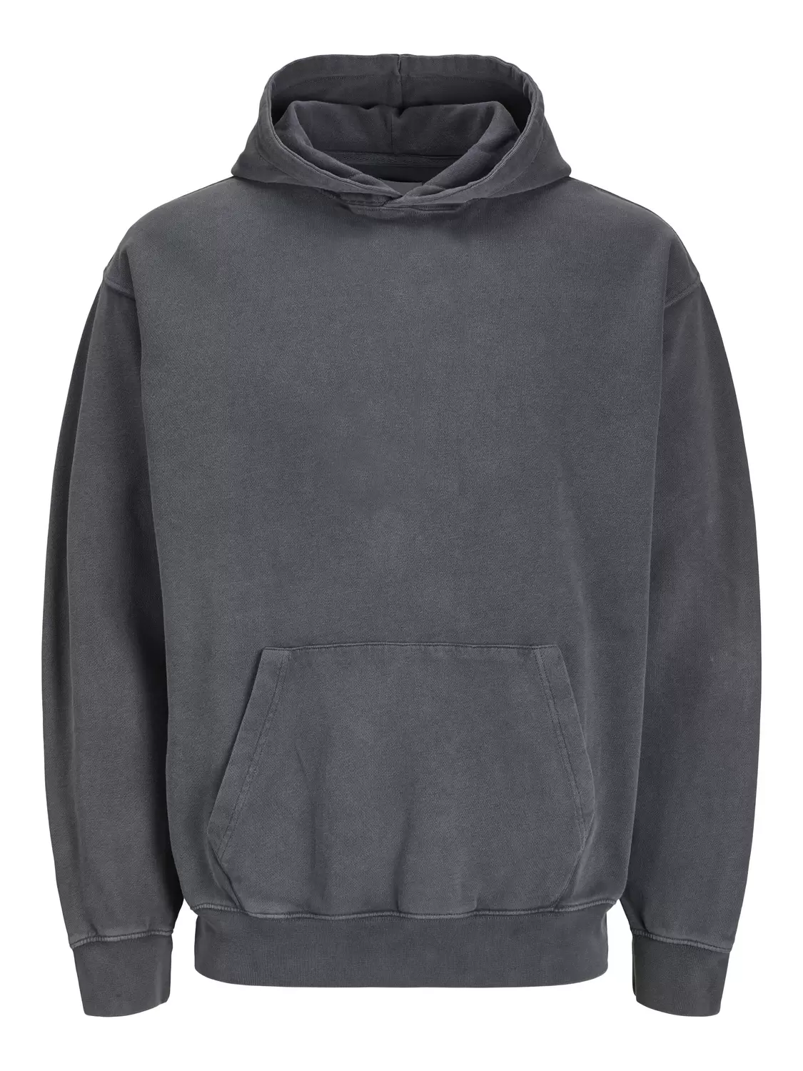 JJECHARGE FADED SWEAT HOOD SN JNR