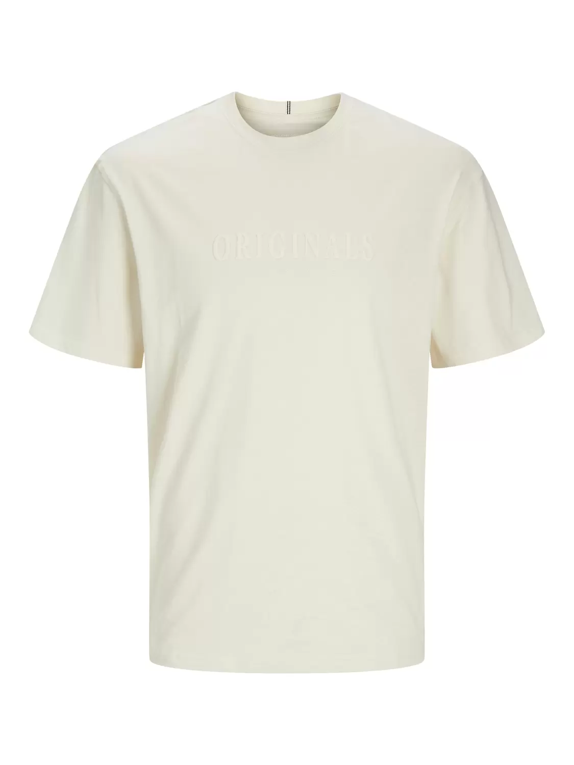 JORFREDERIKSBERG TEE SS CREW  NOOS JNR