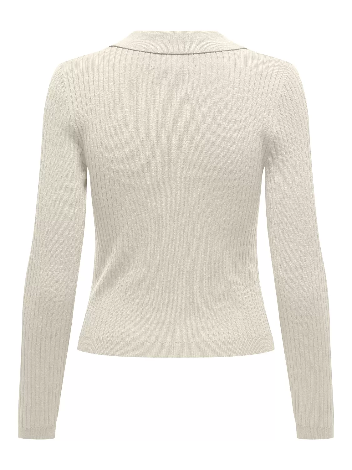 ONLKAYA LS POLO KNT NOOS