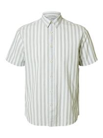 SLHREG-SUN SHIRT SS NOOS