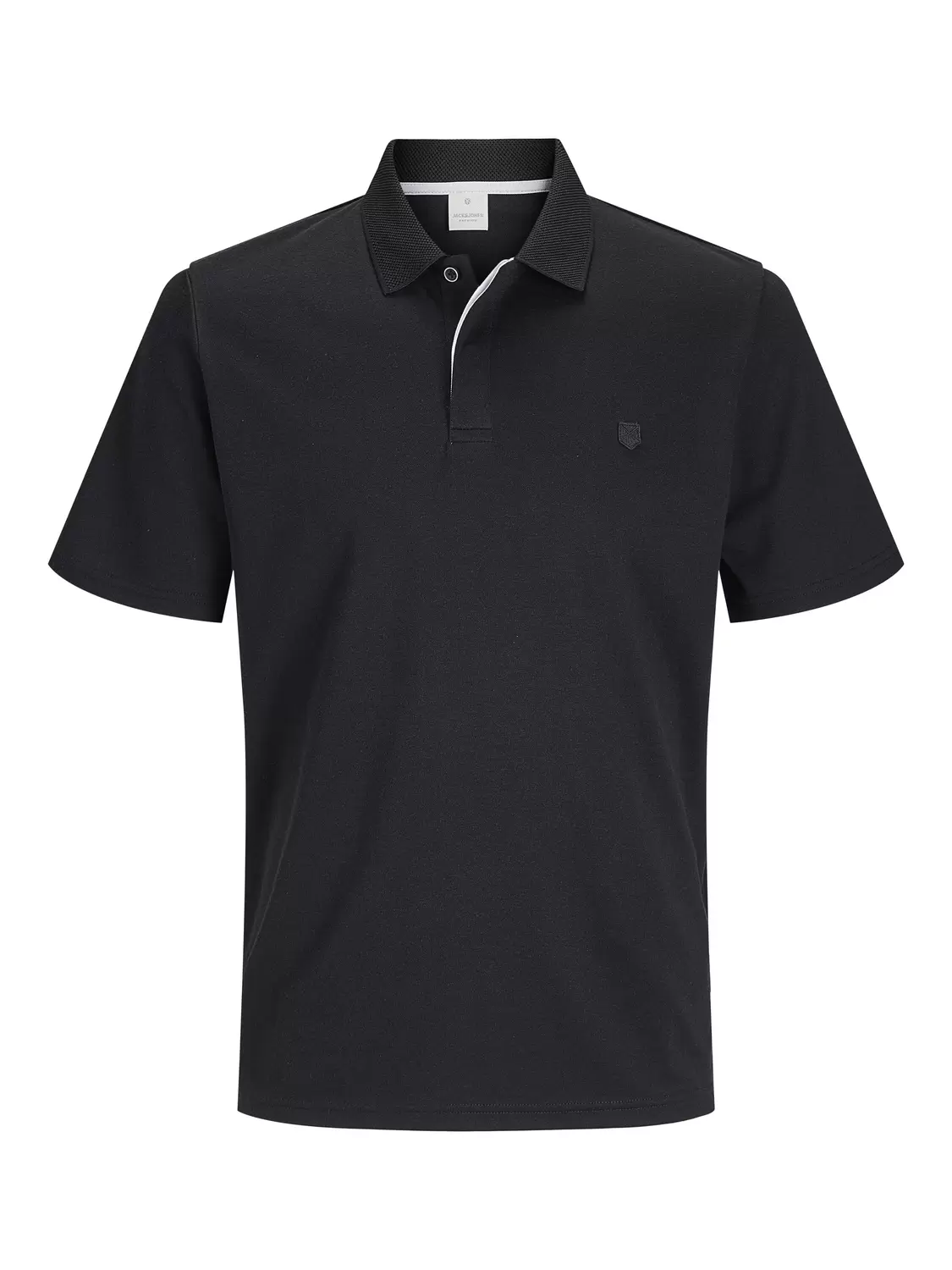 JPRCCRODNEY SS POLO NOOS