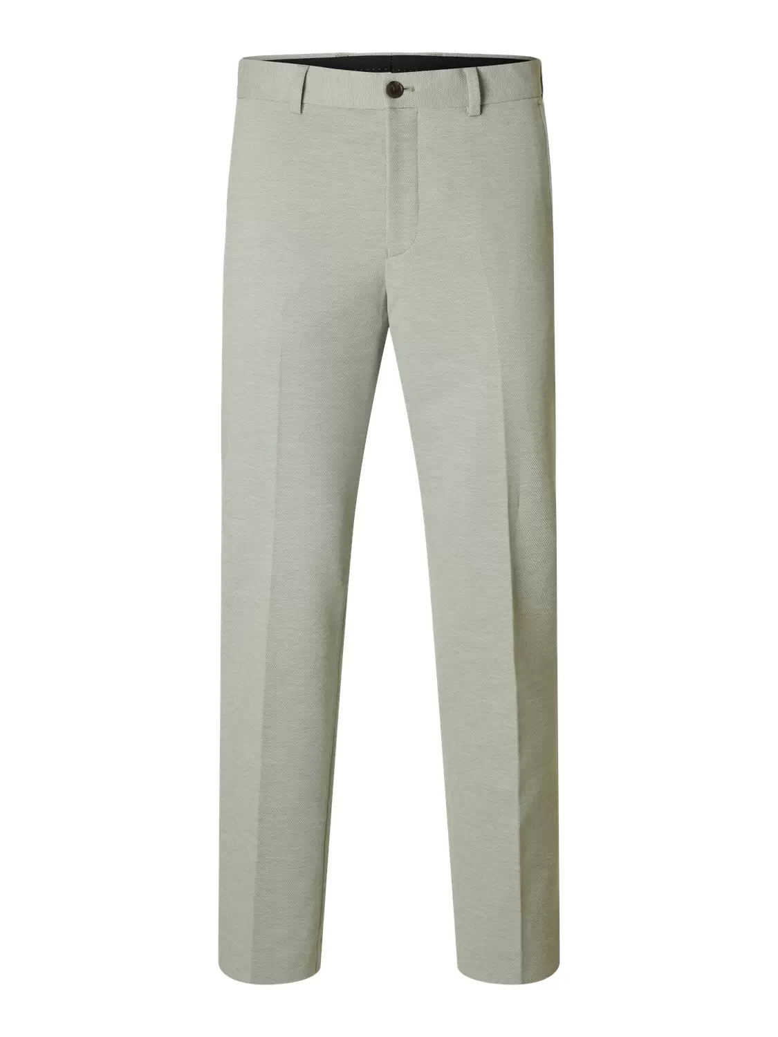 SLHSLIMAITOR JERSEY SPRING TRS FLEX NOOS