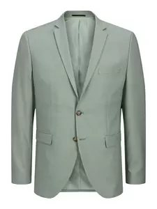 JPRSOLARIS BLAZER NOOS JNR