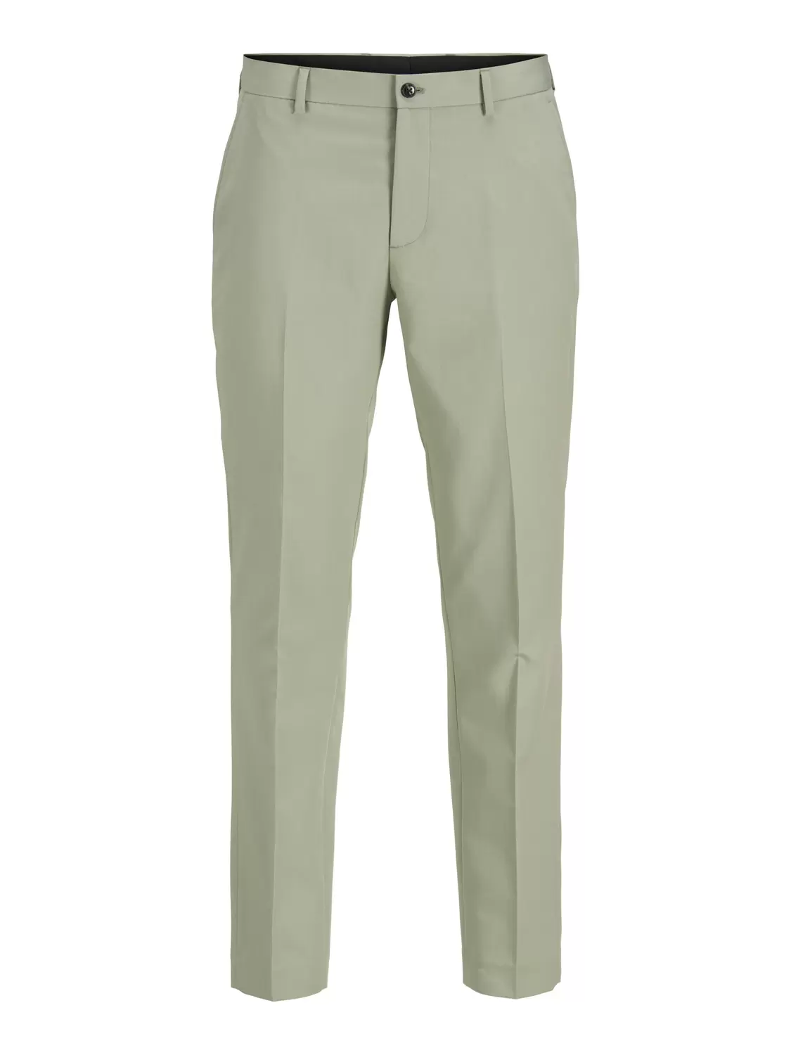 JPRSOLAR TROUSER NOOS JNR