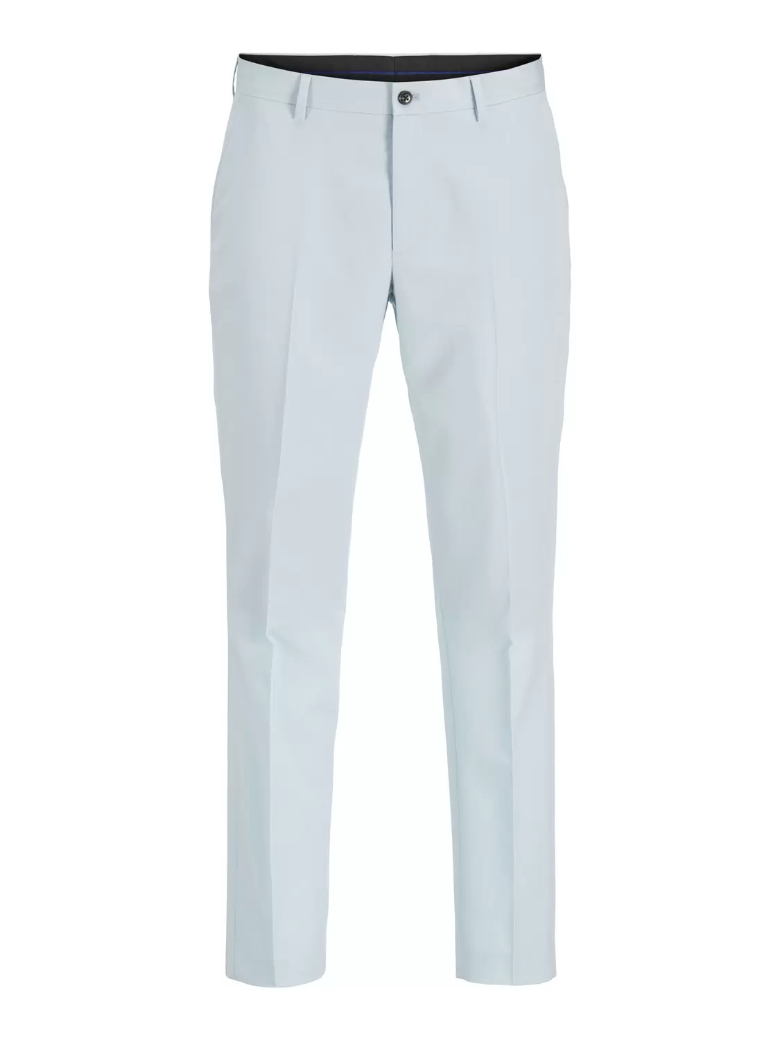 JPRSOLAR TROUSER NOOS JNR