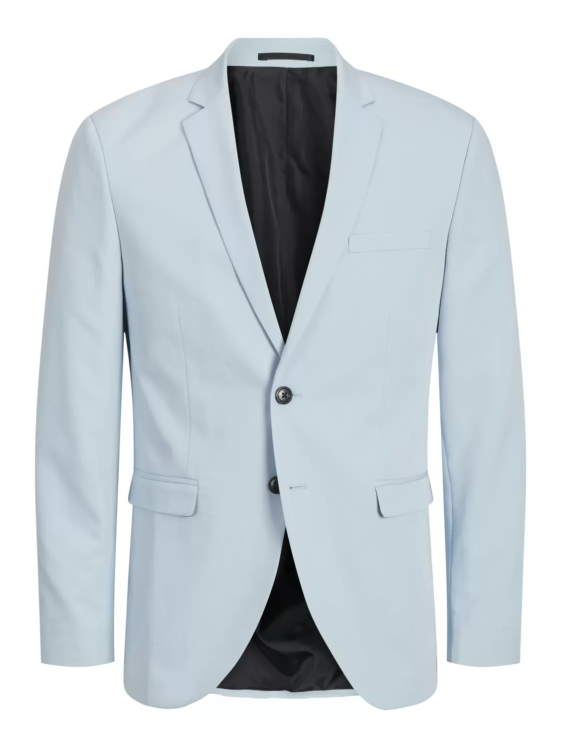 JPRSOLAR BLAZER NOOS JNR