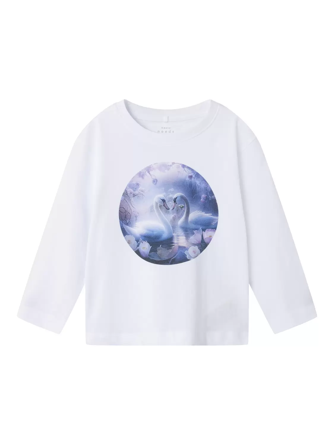 NMFVOTEA LS NREG TOP