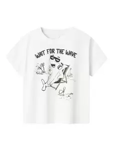 NMMZEKLA NREG SS TOP