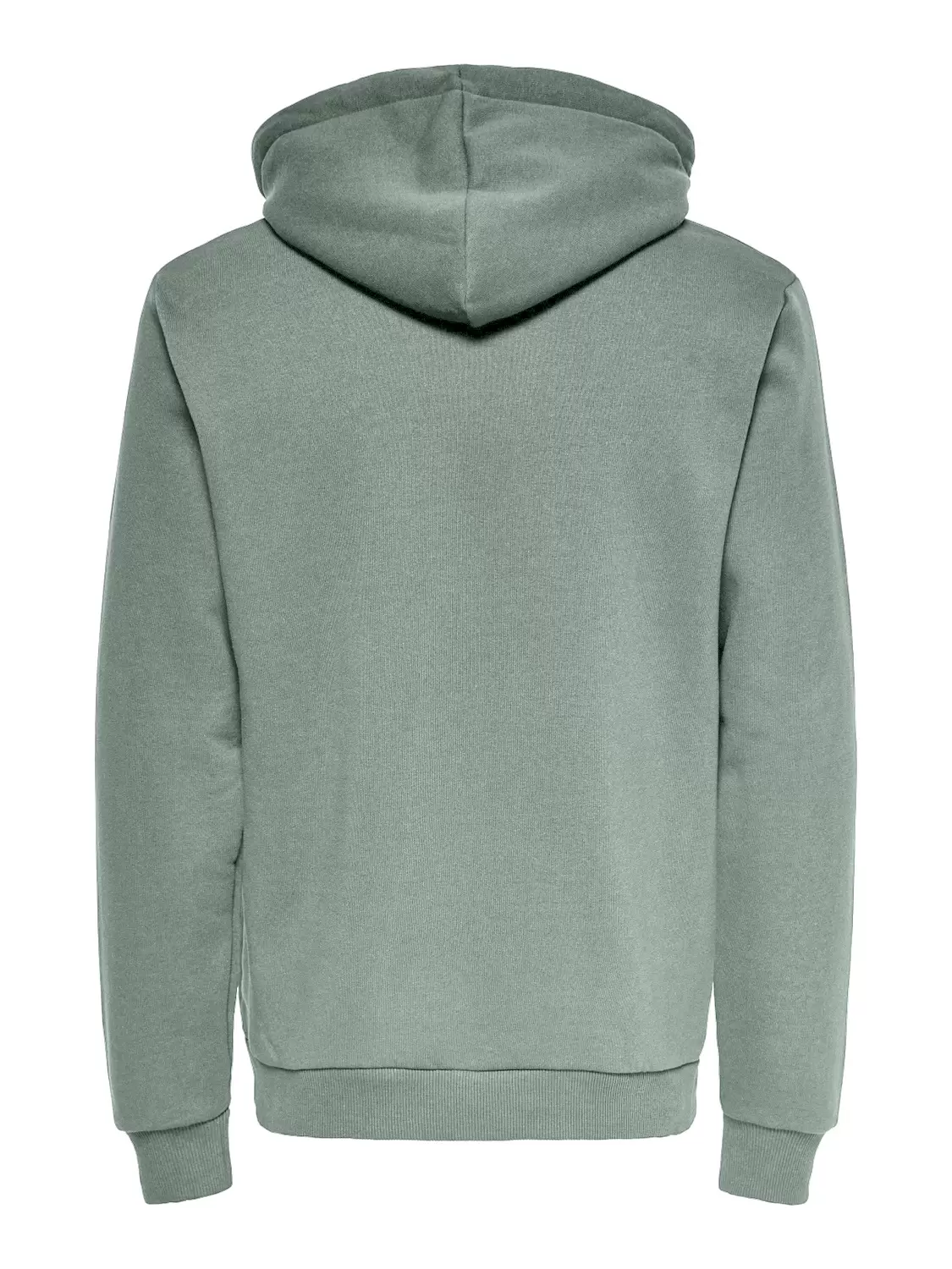 ONSCERES HOODIE SWEAT NOOS