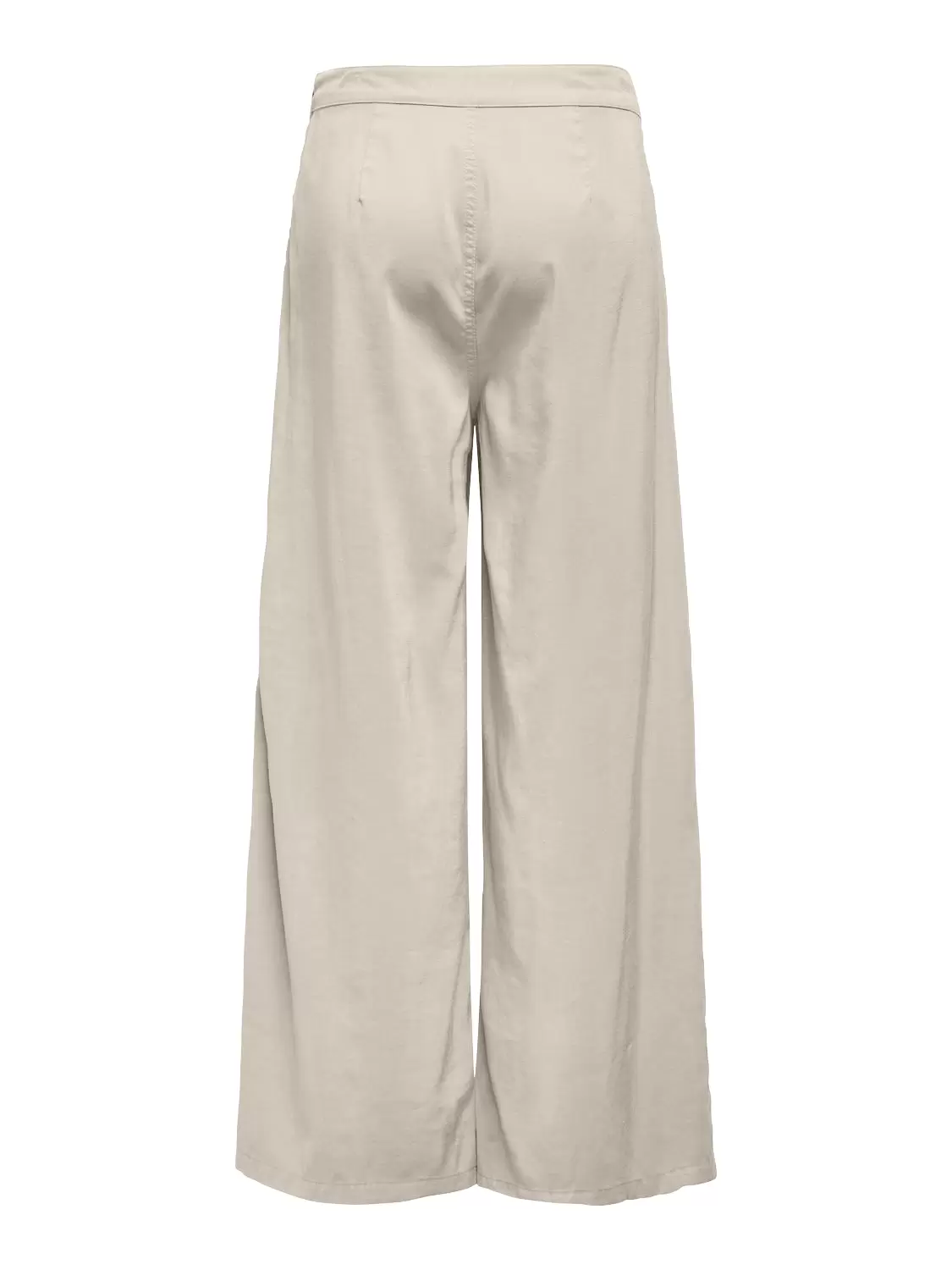 ONLARIS LIFE LONG CULOTTE PANT CC WVN