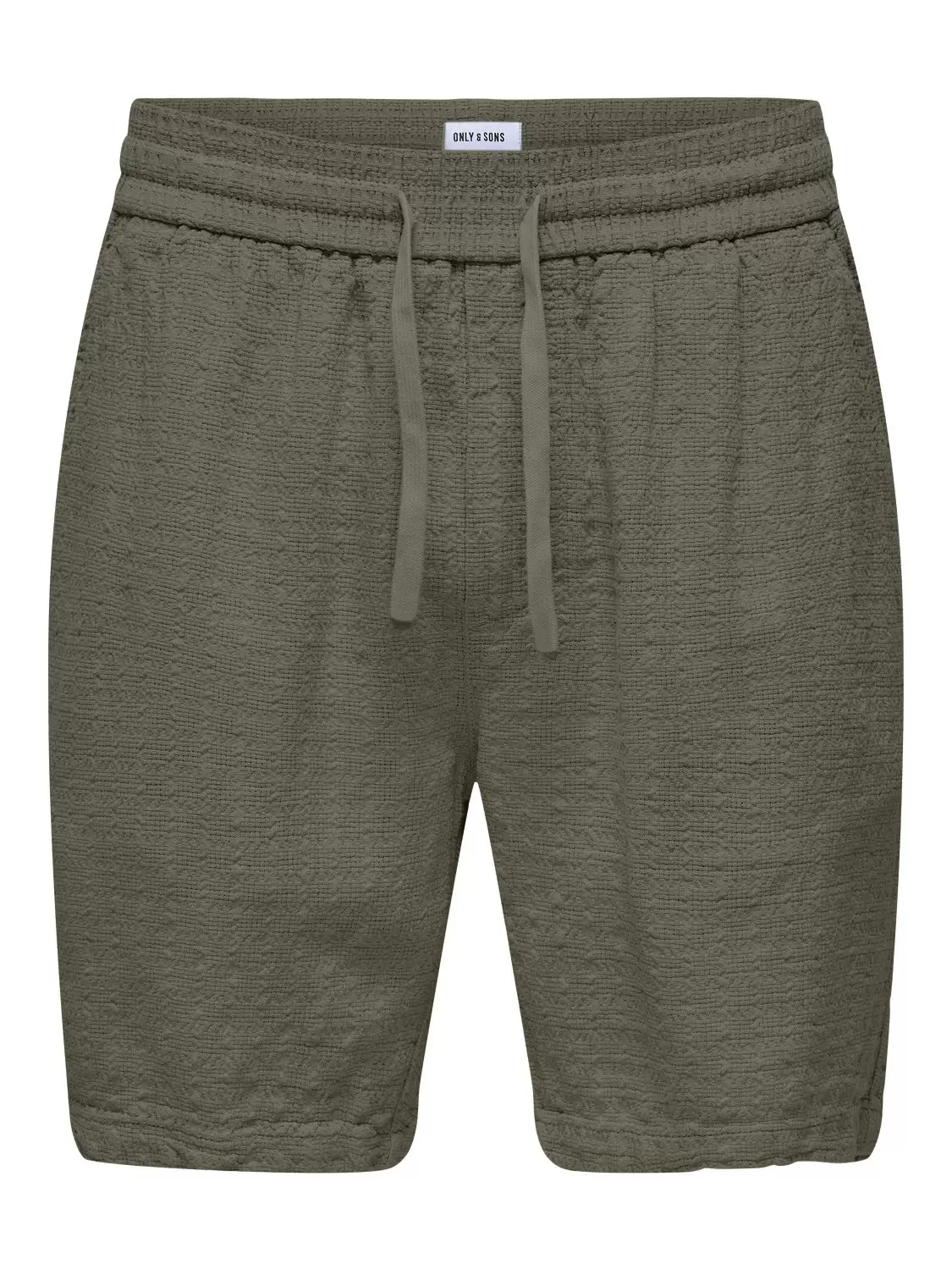 ONSTEL LATHAM 0257 SHORTS NOOS male