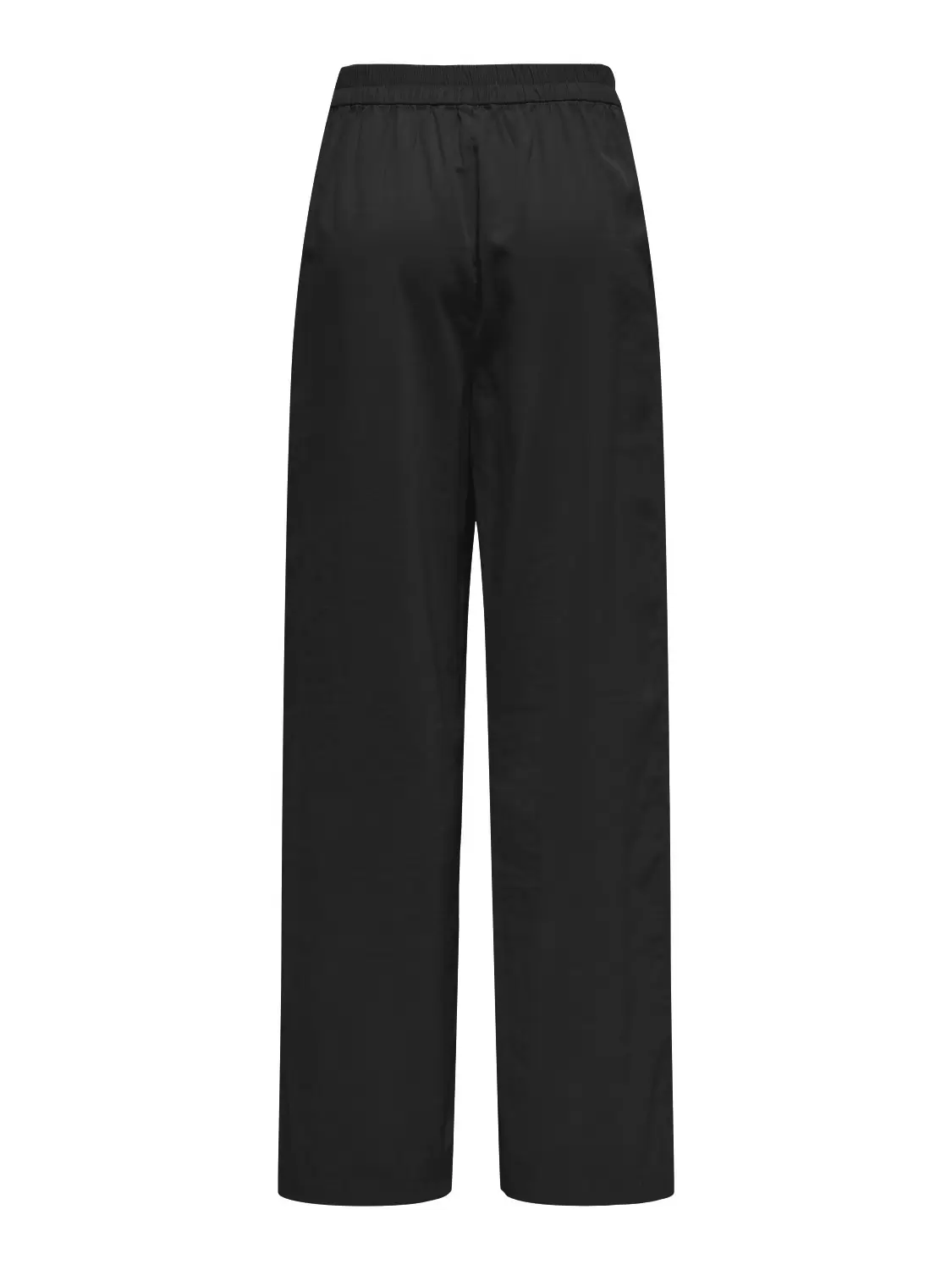 ONLARIS LIFE HW PULL-UP PANT CC WVN