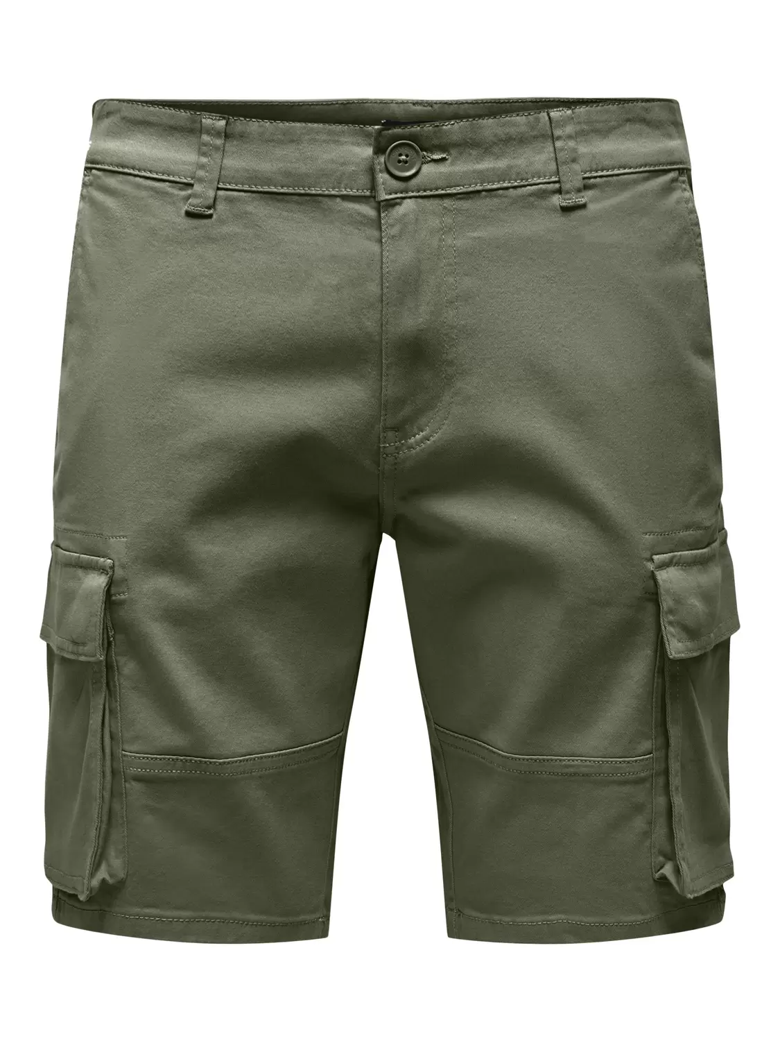 ONSCAM STAGE CARGO SHORTS 6689 LIFE NOOS