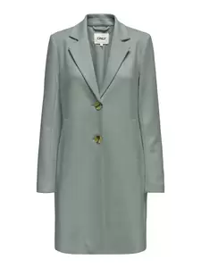 ONLDIANE FAUX SUEDE LIFE COAT CC OTW