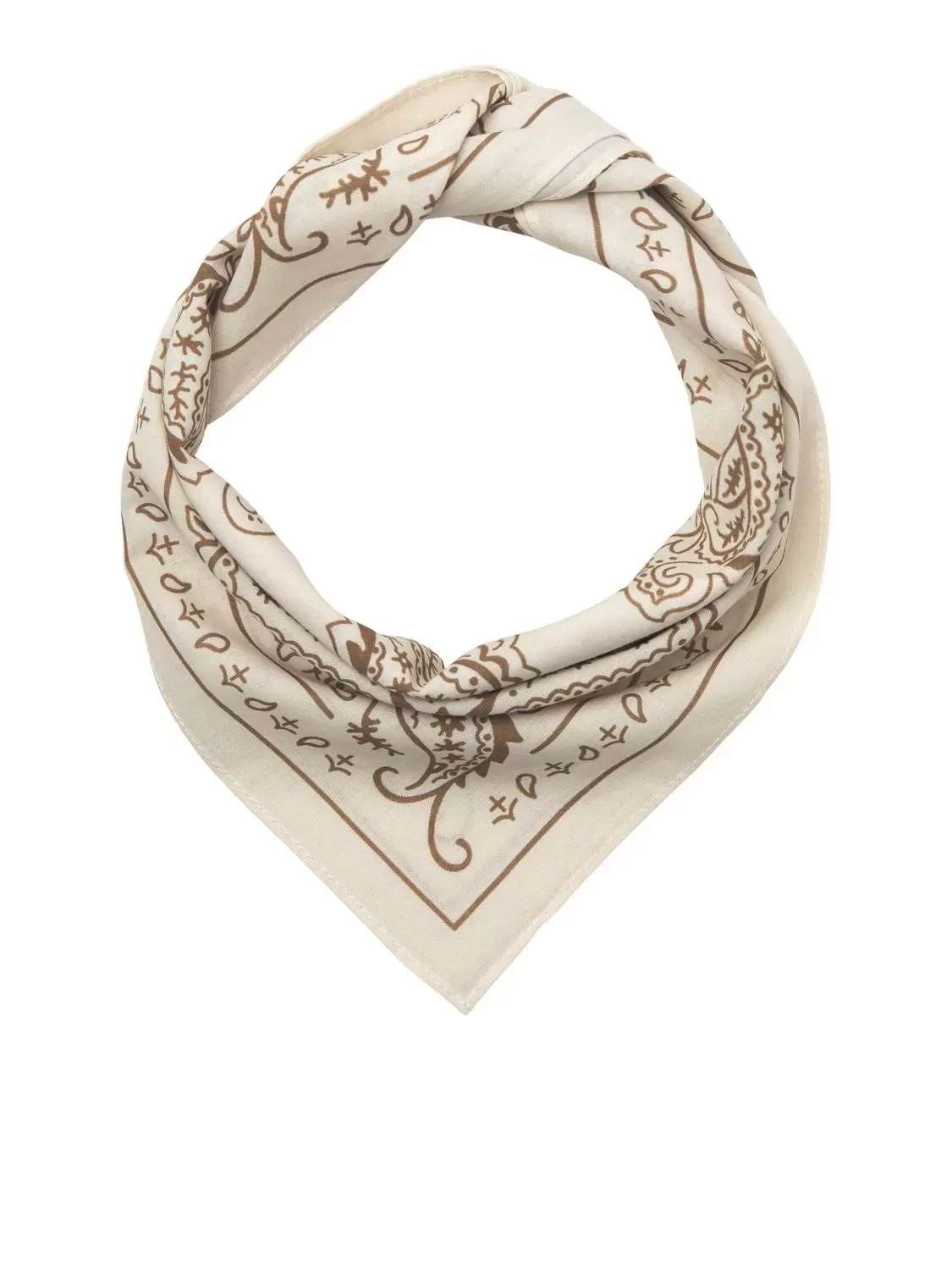 JACARCHIVE BANDANA