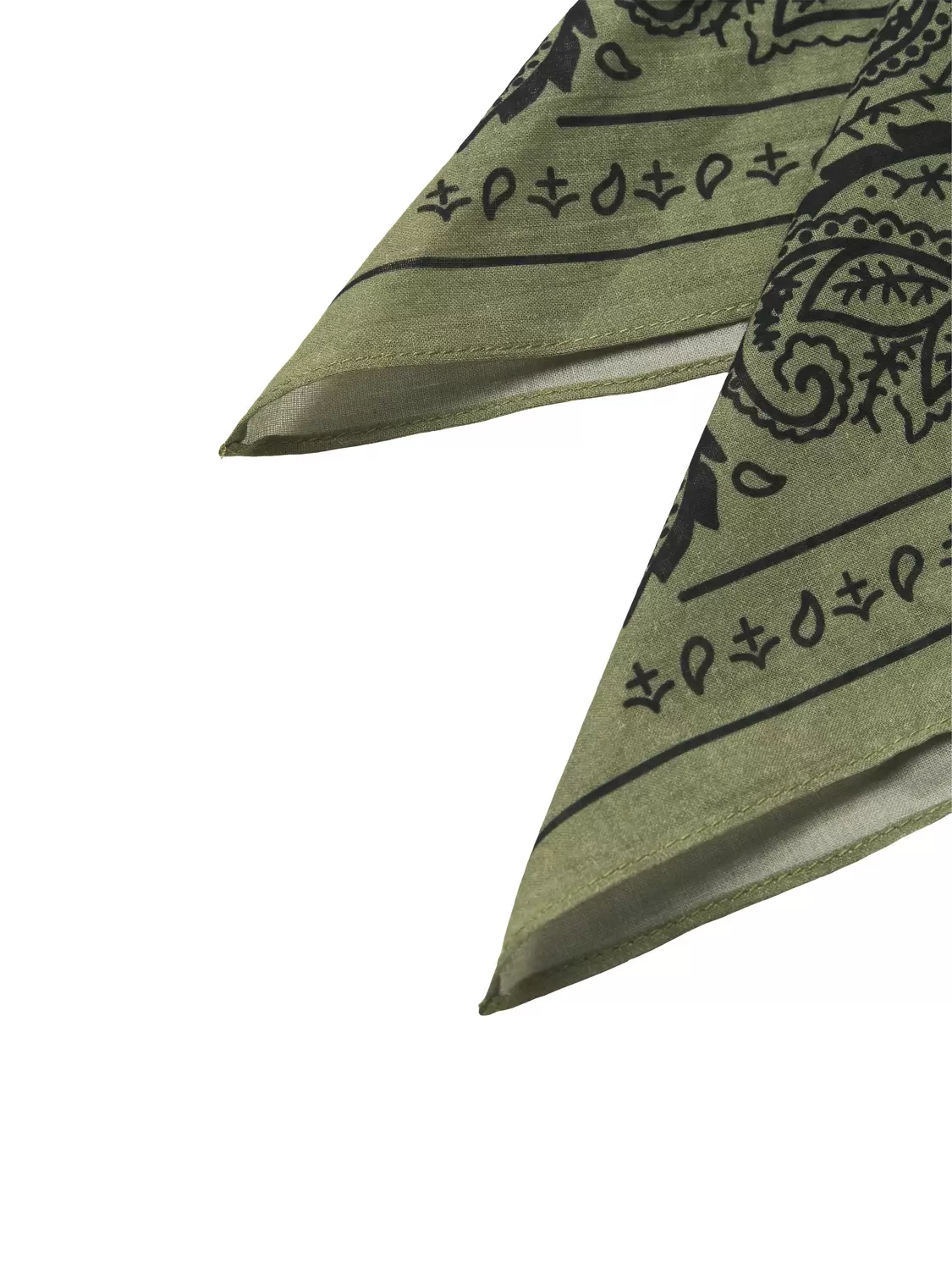 JACARCHIVE BANDANA