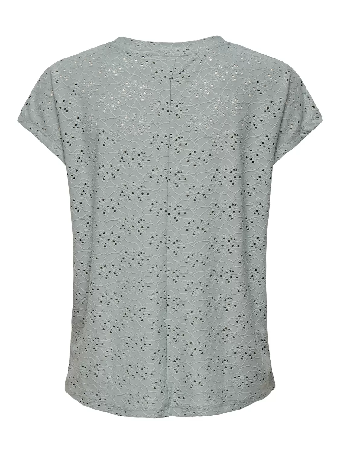 ONLSMILLA S/S TOP JRS NOOS female