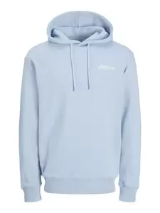 JJBEAU SWEAT HOOD