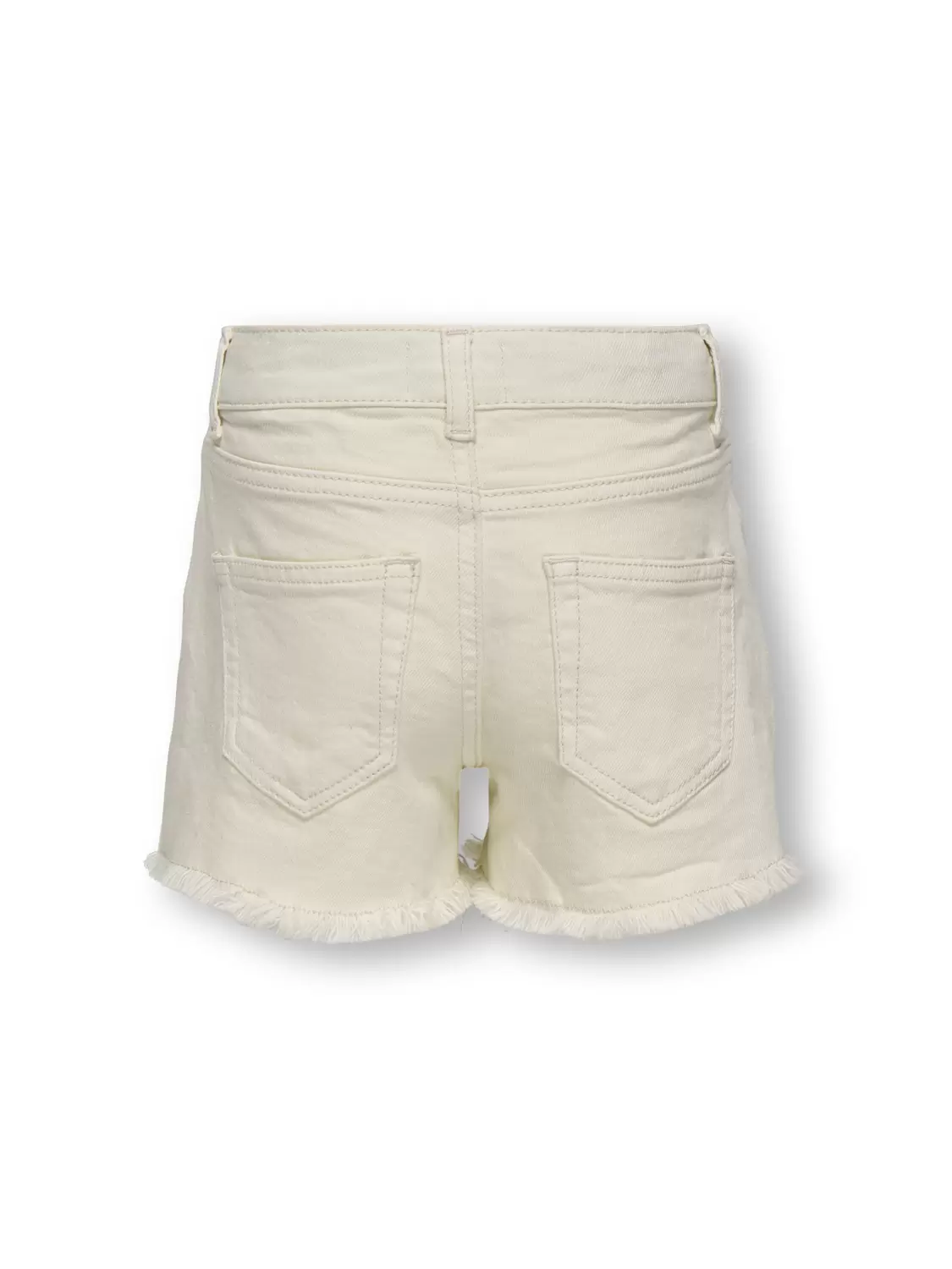 KOGROBYN EX VINT DNM SHORTS AZG529 NOOS