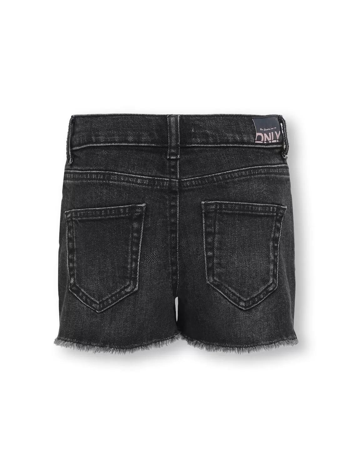 KOGROBYN EX VINT DNM SHORTS AZG529 NOOS