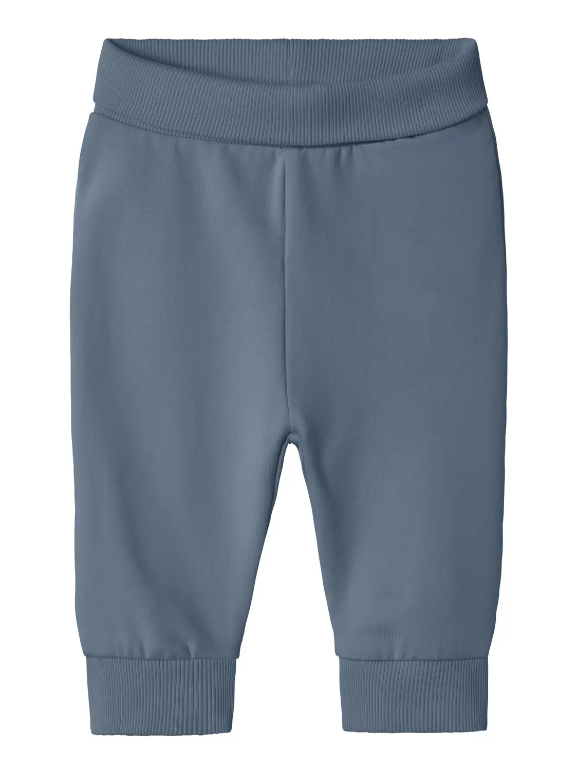 NBMTASALLE SWEAT PANT BRU