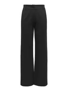 ONLPOPTRASH MW STRAIGHT PNT NOOS