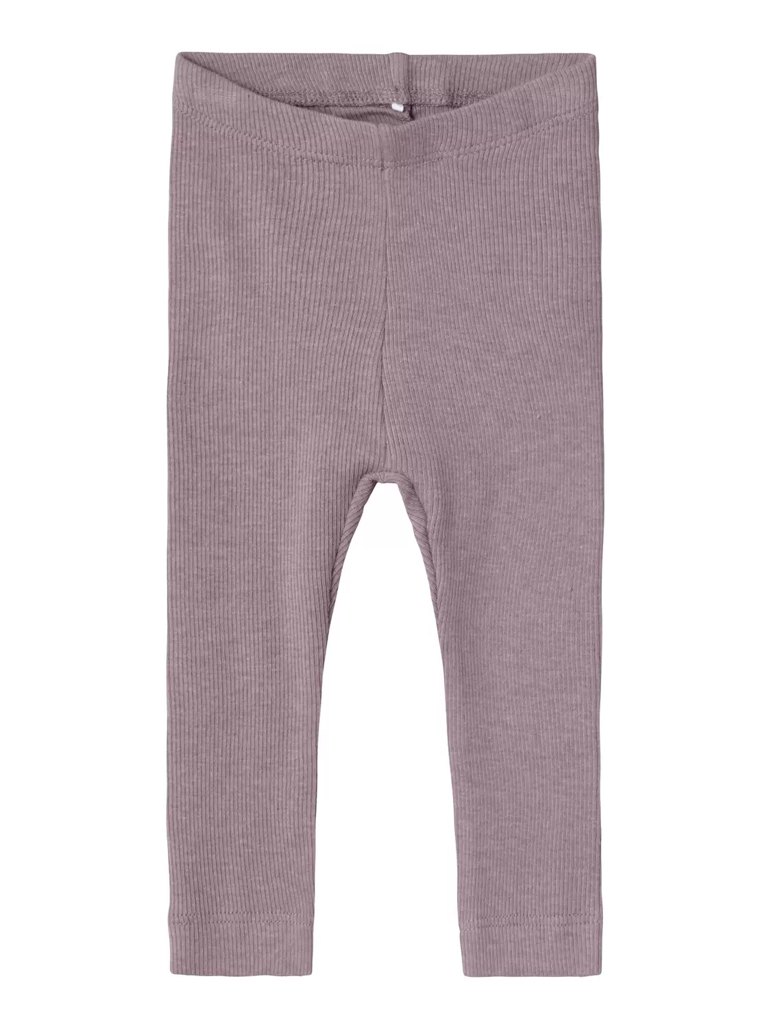NBNKAB LEGGING NOOS