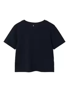 NMMVOBBO SS NREG TOP NOOS