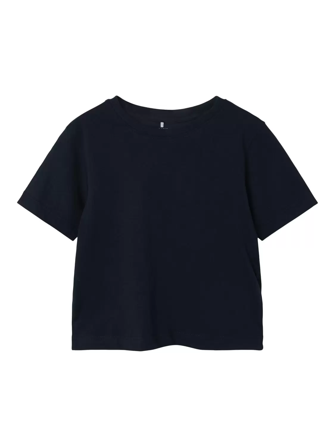 NMMVOBBO SS NREG TOP NOOS