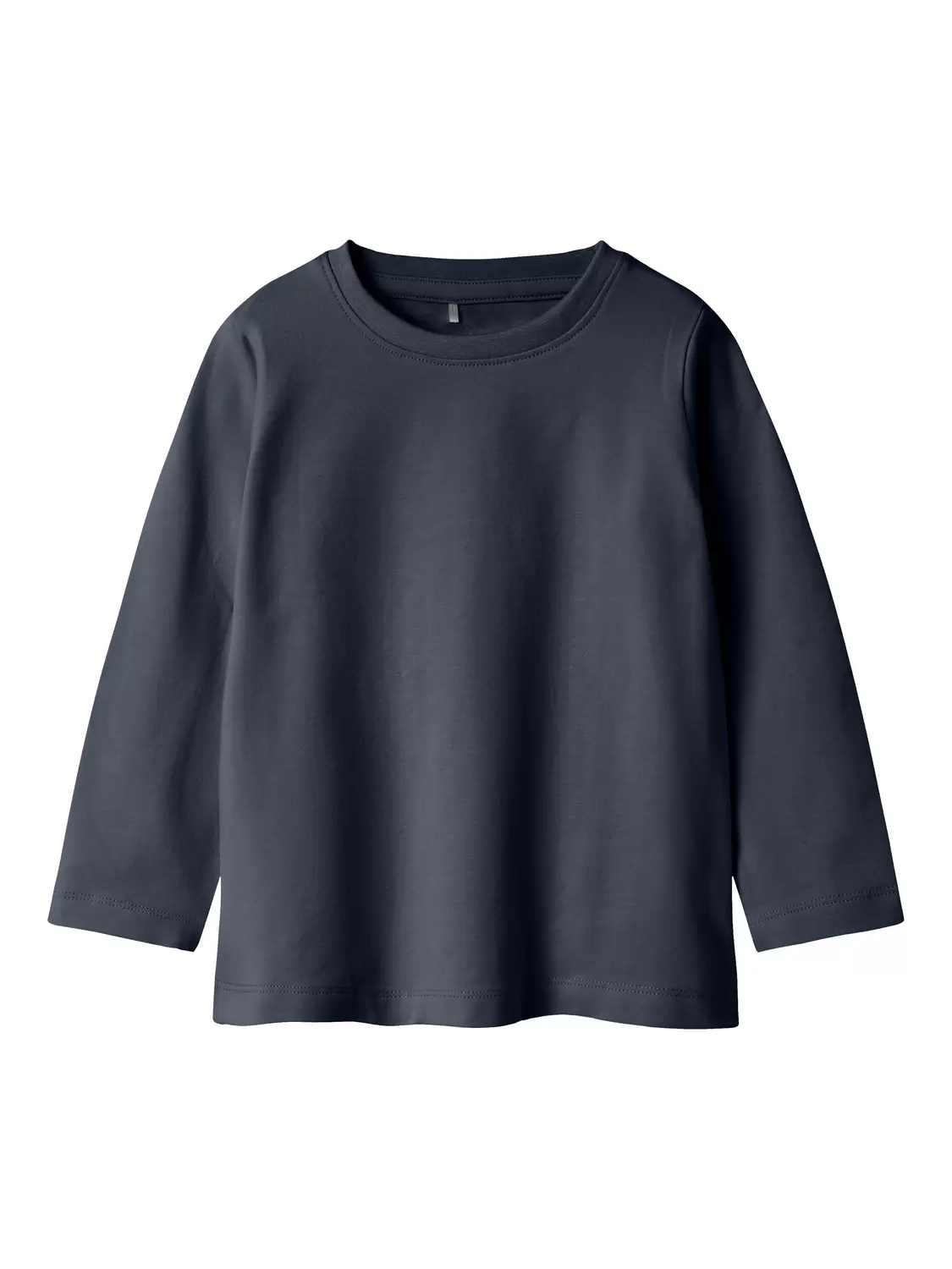 NMFVIBBI LS TOP NOOS