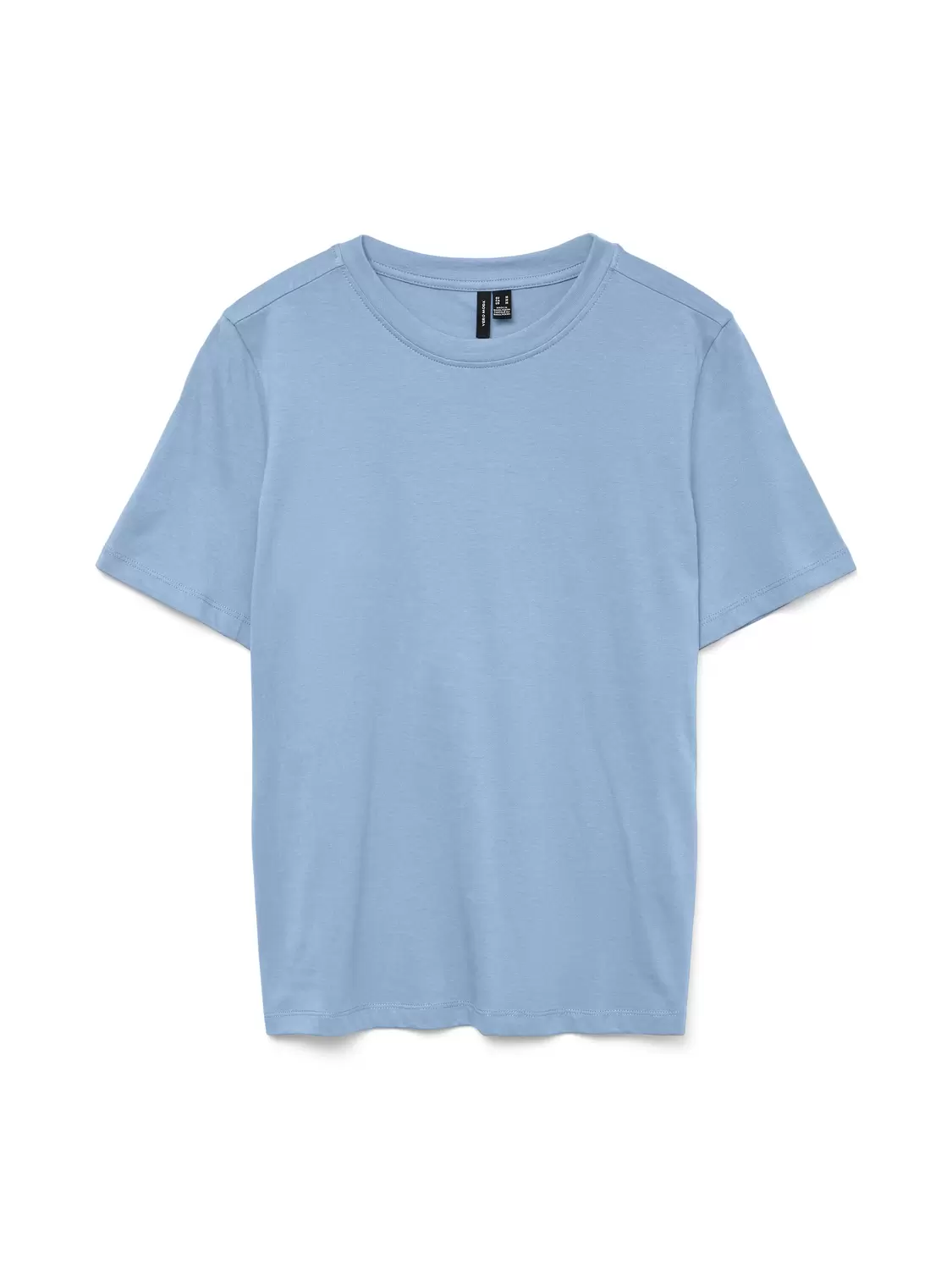 VMPAULINA SS T-SHIRT GA JRS NOOS
