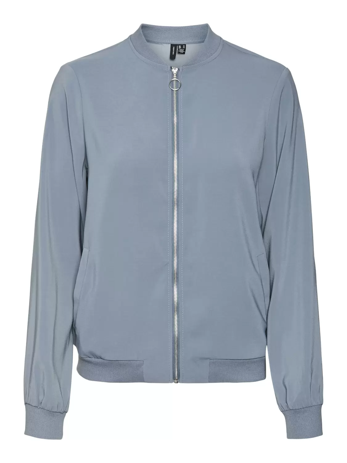 VMCOCO L/S BOMBER GA NOOS
