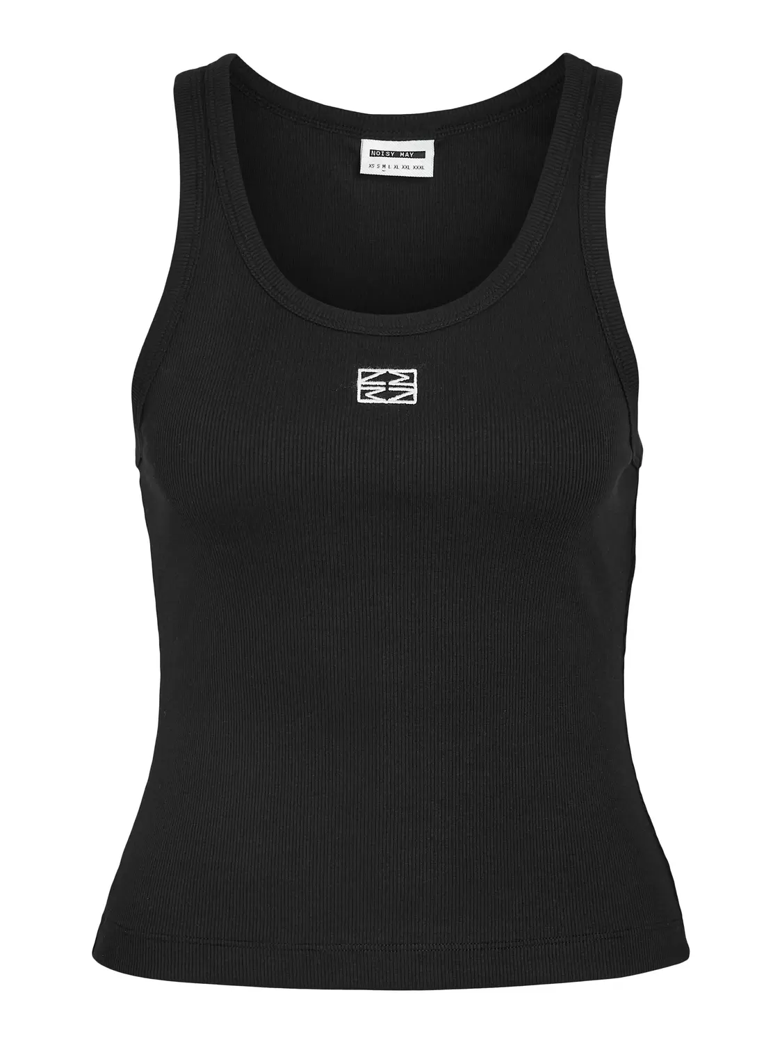NMJUDY S/L TANK TOP JRS NOOS
