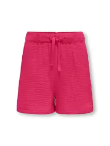 KOGTHYRA LIFE STRING SHORTS  WVN