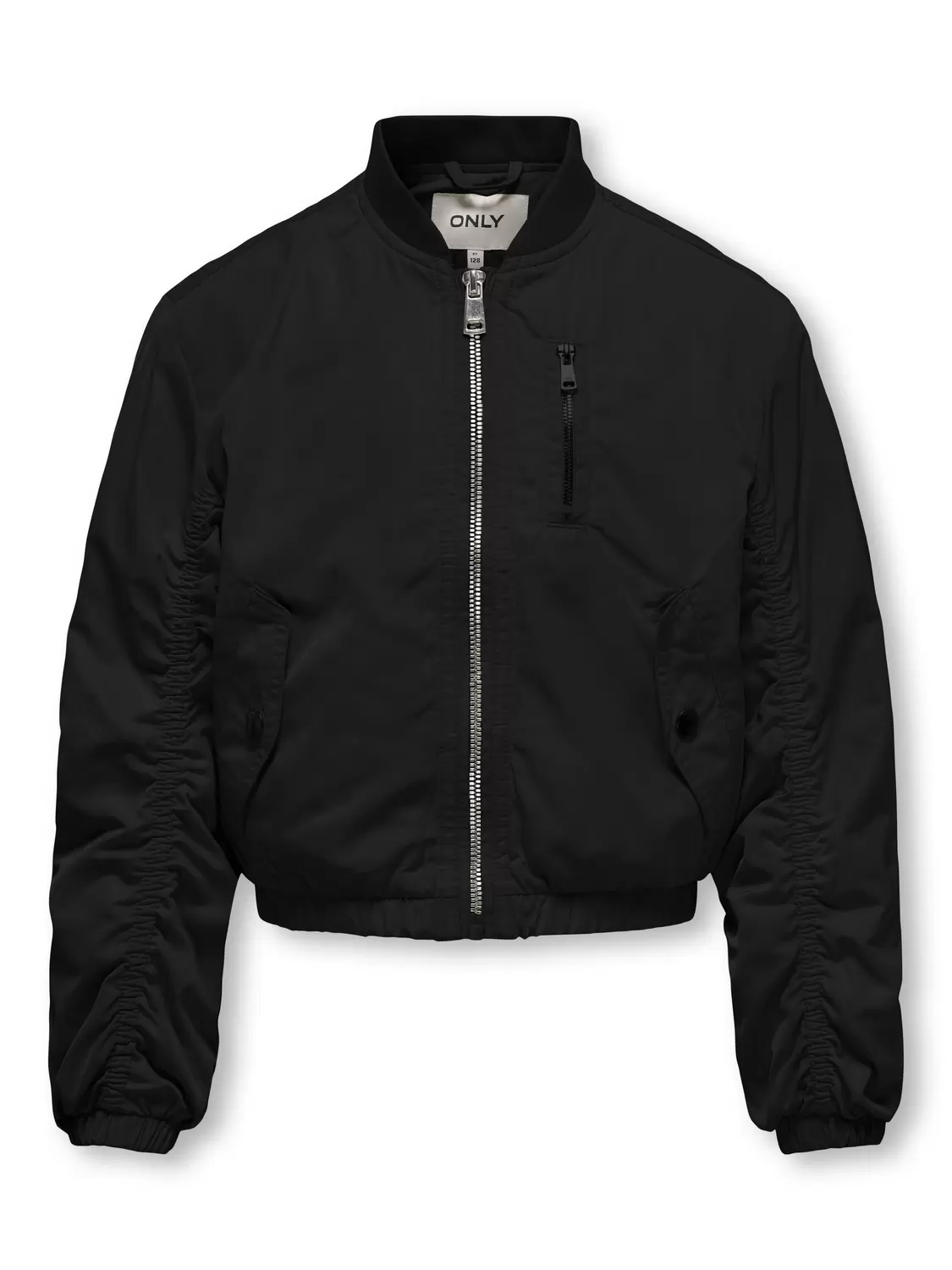 KOGMINNA LIFE BOMBER CP OTW