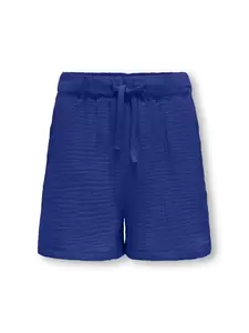 KOGTHYRA LIFE STRING SHORTS  WVN