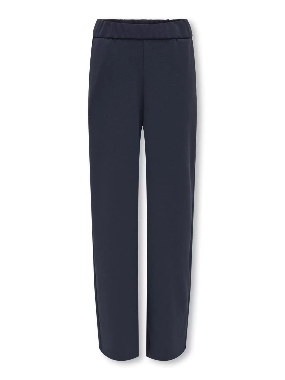 KOGGEGGO WIDE PANT JRS NOOS