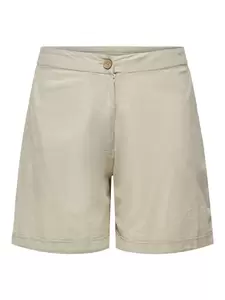 CARCOCO SHORTS WVN