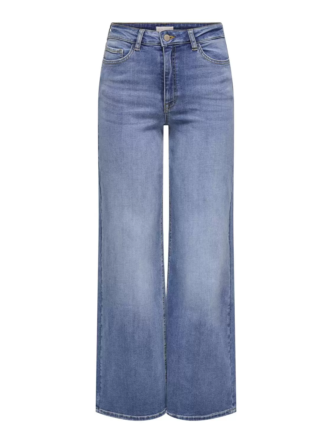 JDYFELINA-FINA HW WIDE MED BLUE DNM female