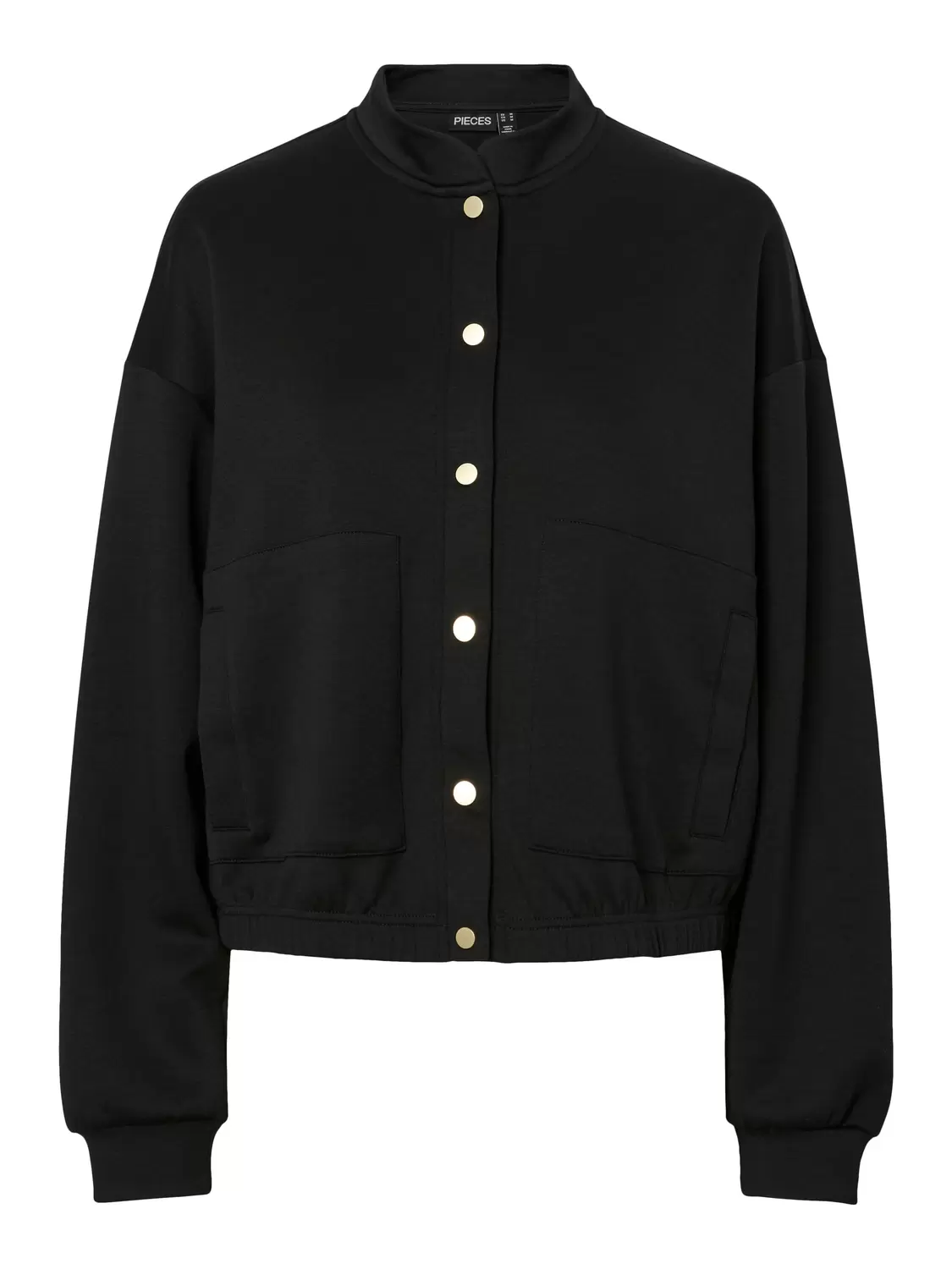 PCTALIA SWEAT BOMBER JRS BC female