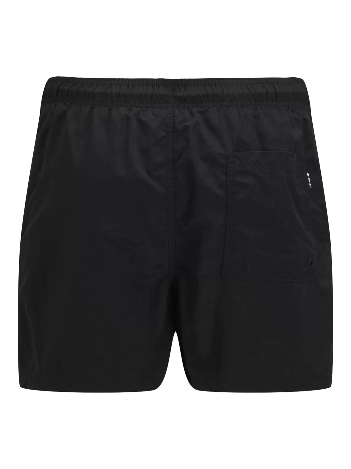 JPSTNAXOS JJSWIM SHORTS VESTERBRO SN