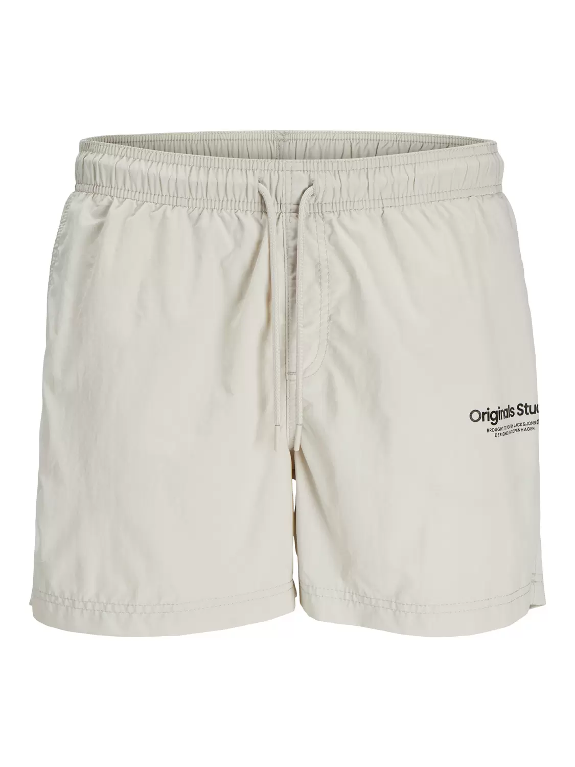 JPSTNAXOS JJSWIM SHORTS VESTERBRO SN
