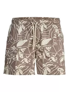 JPSTMAUI JJSWIM VINTAGE AOP AKM